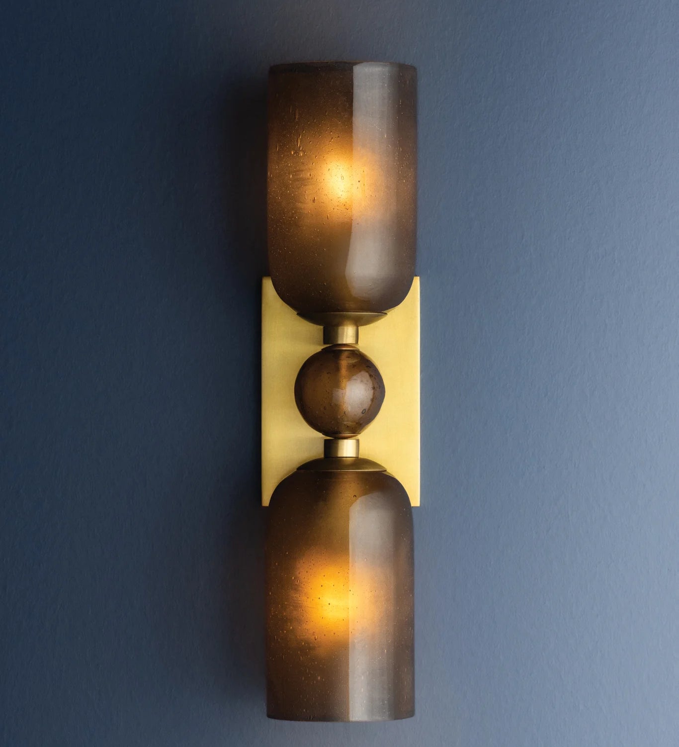 Hurleyville Wall Sconce – view 2