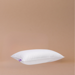 Hutterite Goose Down Pillow Pillow Canadian Down & Feather Company