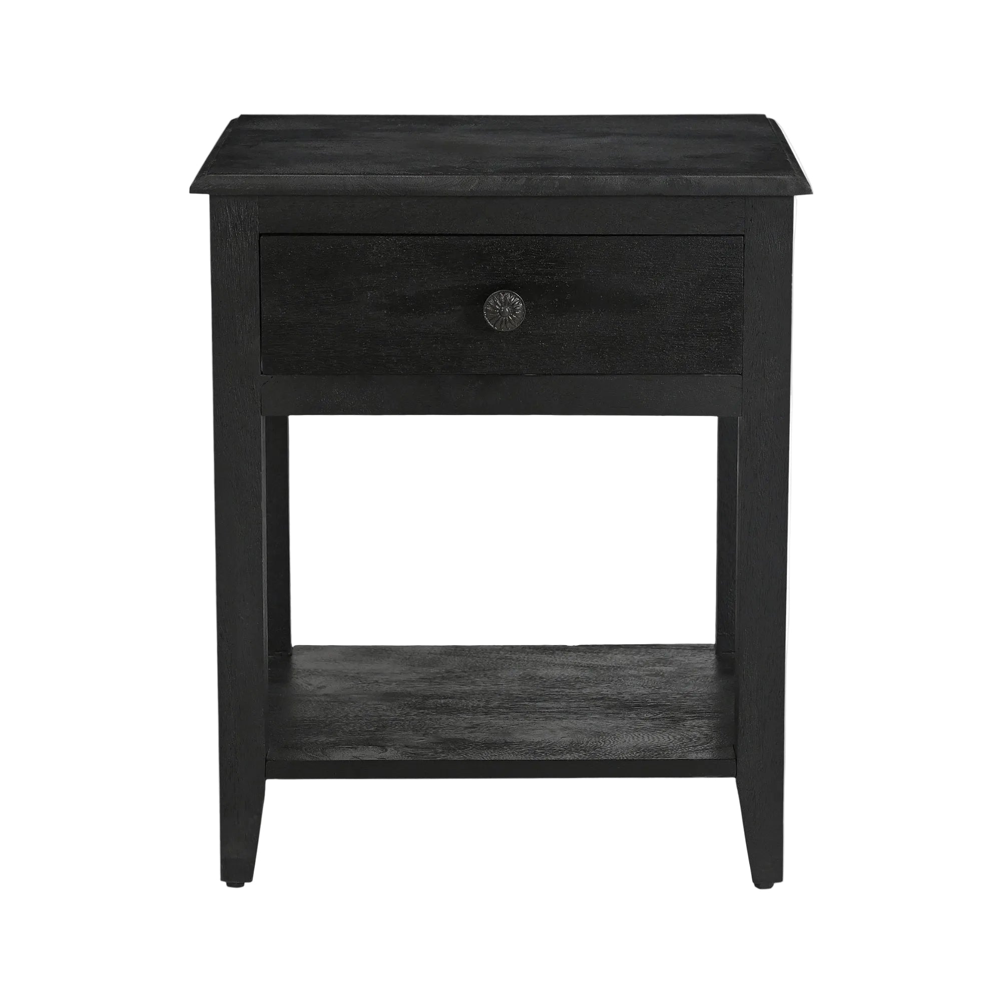 Corrine Nightstand
