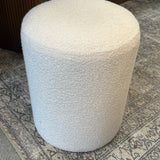 FLOOR MODEL - Colton Stool