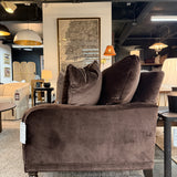 FLOOR MODEL - My Style II (Charlotte) Sofa