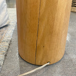 FLOOR MODEL - Nora Floor Lamp LIGHTING - floor model Four Hands