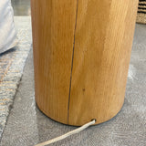 FLOOR MODEL - Nora Floor Lamp LIGHTING - floor model Four Hands