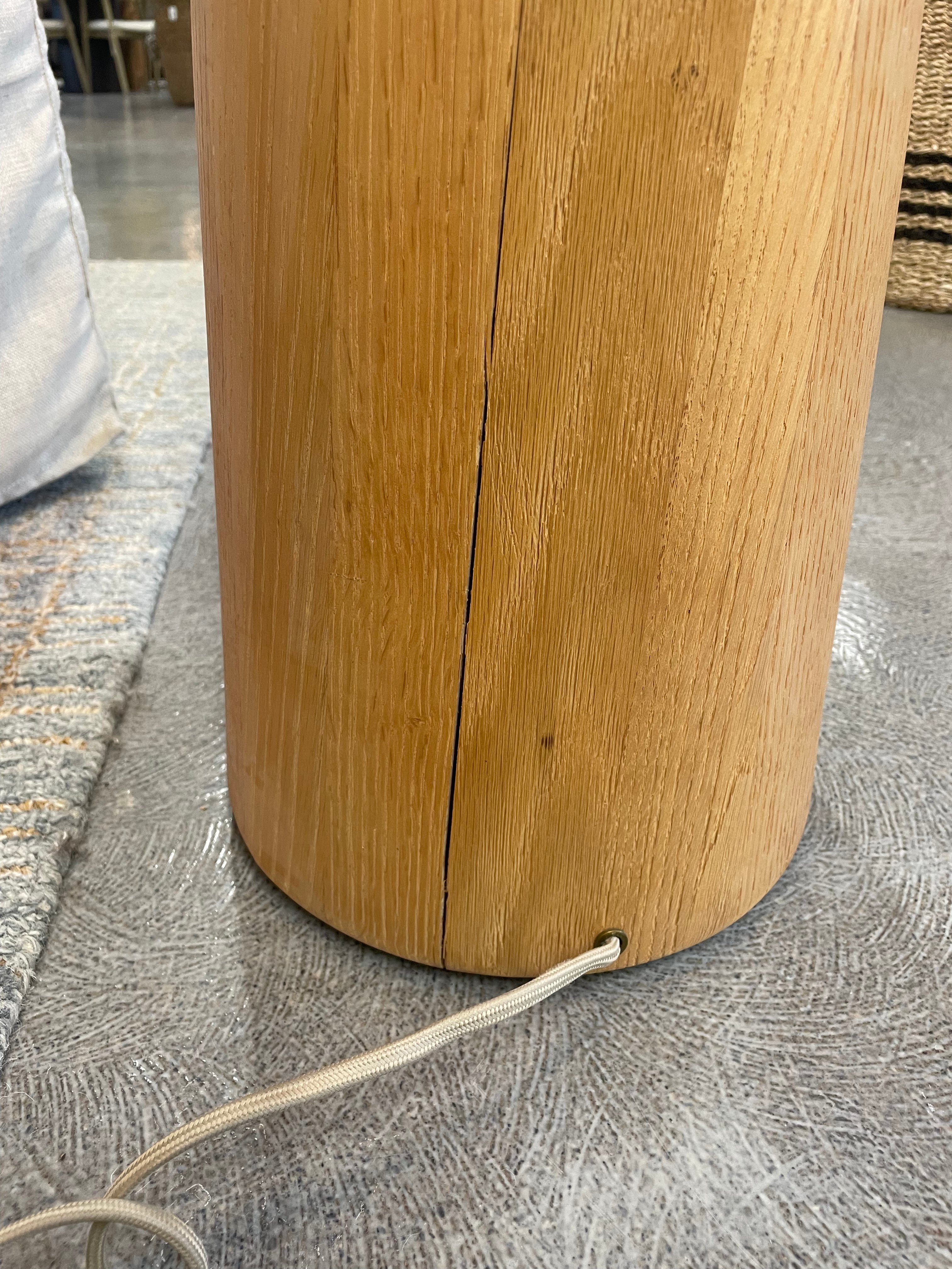 FLOOR MODEL - Nora Floor Lamp LIGHTING - floor model Four Hands