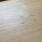 FLOOR MODEL - Josephine Filing Cabinet Credenza - Surface Damage FURNITURE - floor model Four Hands