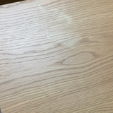 FLOOR MODEL - Josephine Filing Cabinet Credenza - Surface Damage FURNITURE - floor model Four Hands