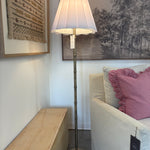 FLOOR MODEL - Meadow Floor Lamp LIGHTING - in store Surya