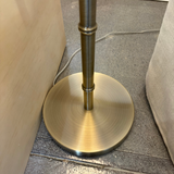 FLOOR MODEL - Meadow Floor Lamp LIGHTING - in store Surya