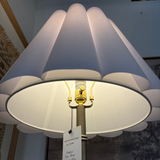 FLOOR MODEL - Meadow Floor Lamp LIGHTING - in store Surya