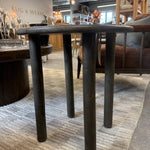 FLOOR MODEL - Ceres Side Table FURNITURE - floor model Renwil