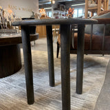 FLOOR MODEL - Ceres Side Table FURNITURE - floor model Renwil