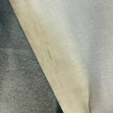 FLOOR MODEL - Lilah Slip Swivel Glider Chair FURNITURE - floor model Rowe Furniture