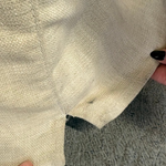 FLOOR MODEL - Lilah Slip Swivel Glider Chair FURNITURE - floor model Rowe Furniture