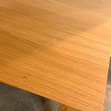 FLOOR MODEL - Bok 57" Bench