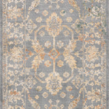 Loloi Isadora Silver Rug Loloi