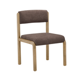 Avril Dining Chair - Set of 2