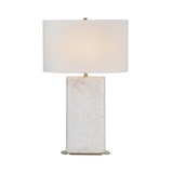 Iskra Table Lamp