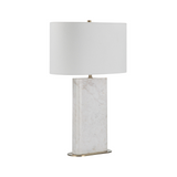 Iskra Table Lamp