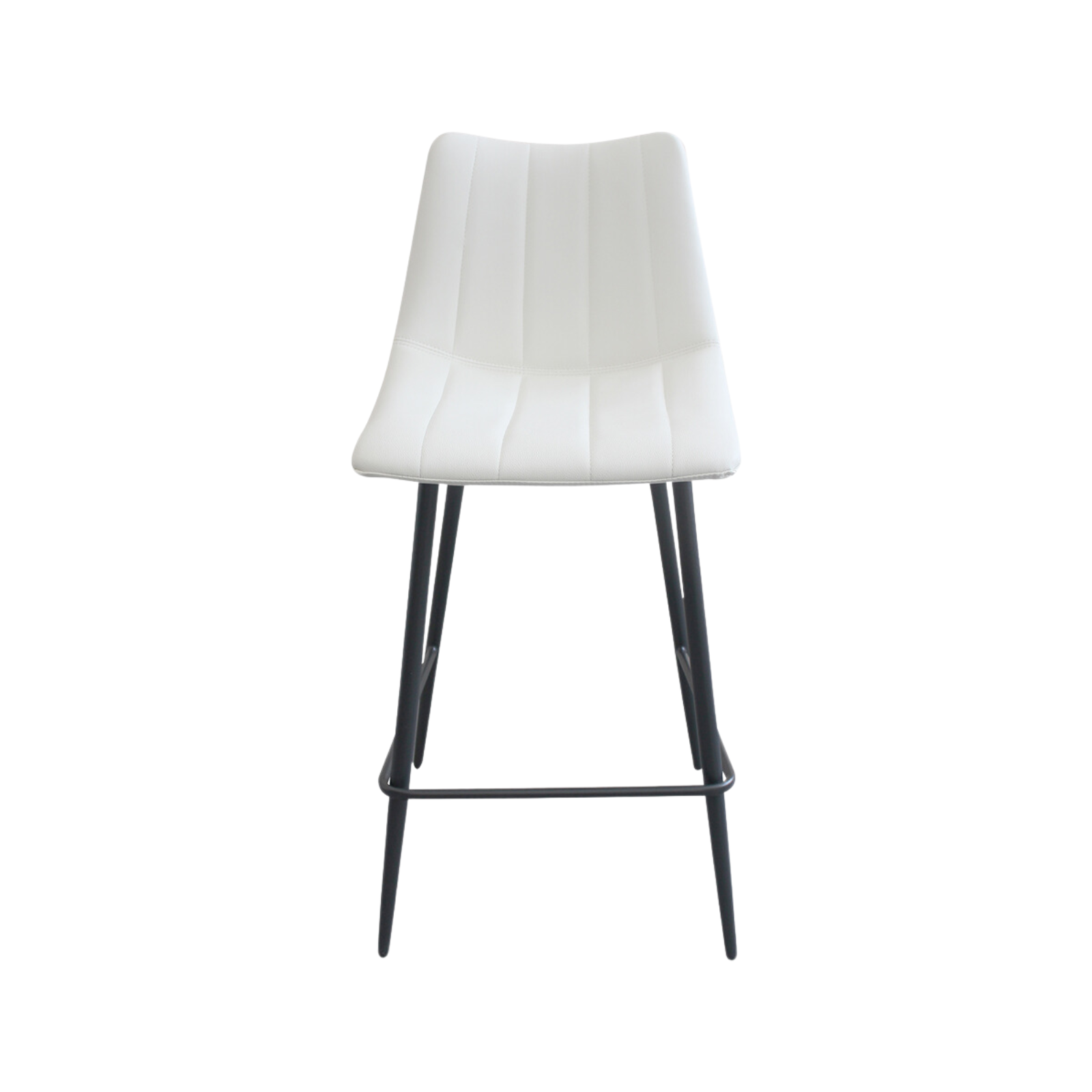 Set of Two Izzy Counter Stools