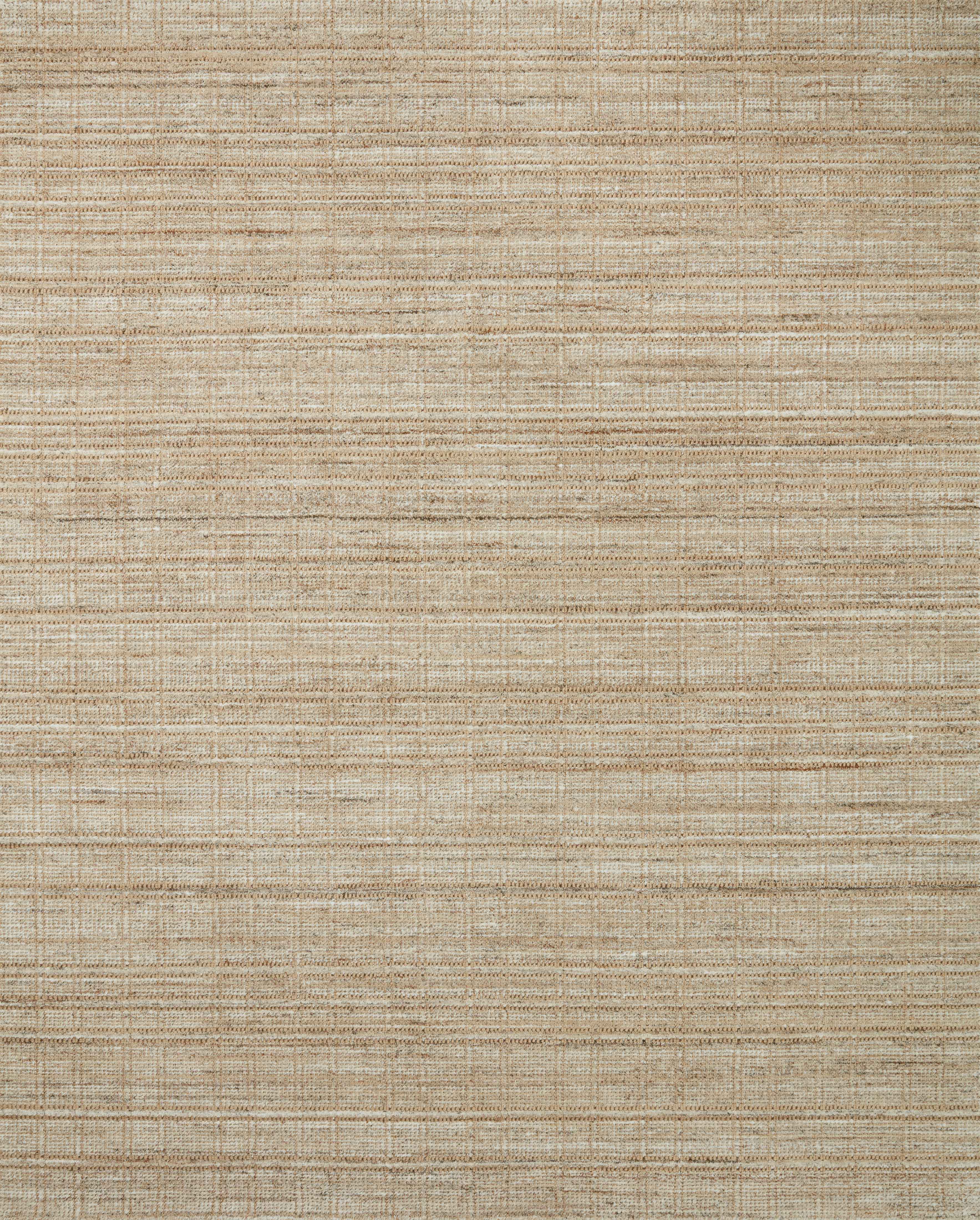 Loloi Jamie Natural / Sand Rug RUGS-solid Loloi