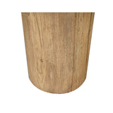 Juno Side Table FURNITURE - side tables LH IMPORTS