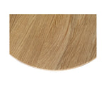 Juno Side Table FURNITURE - side tables LH IMPORTS