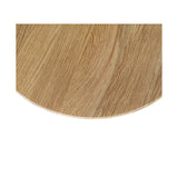 Juno Side Table FURNITURE - side tables LH IMPORTS