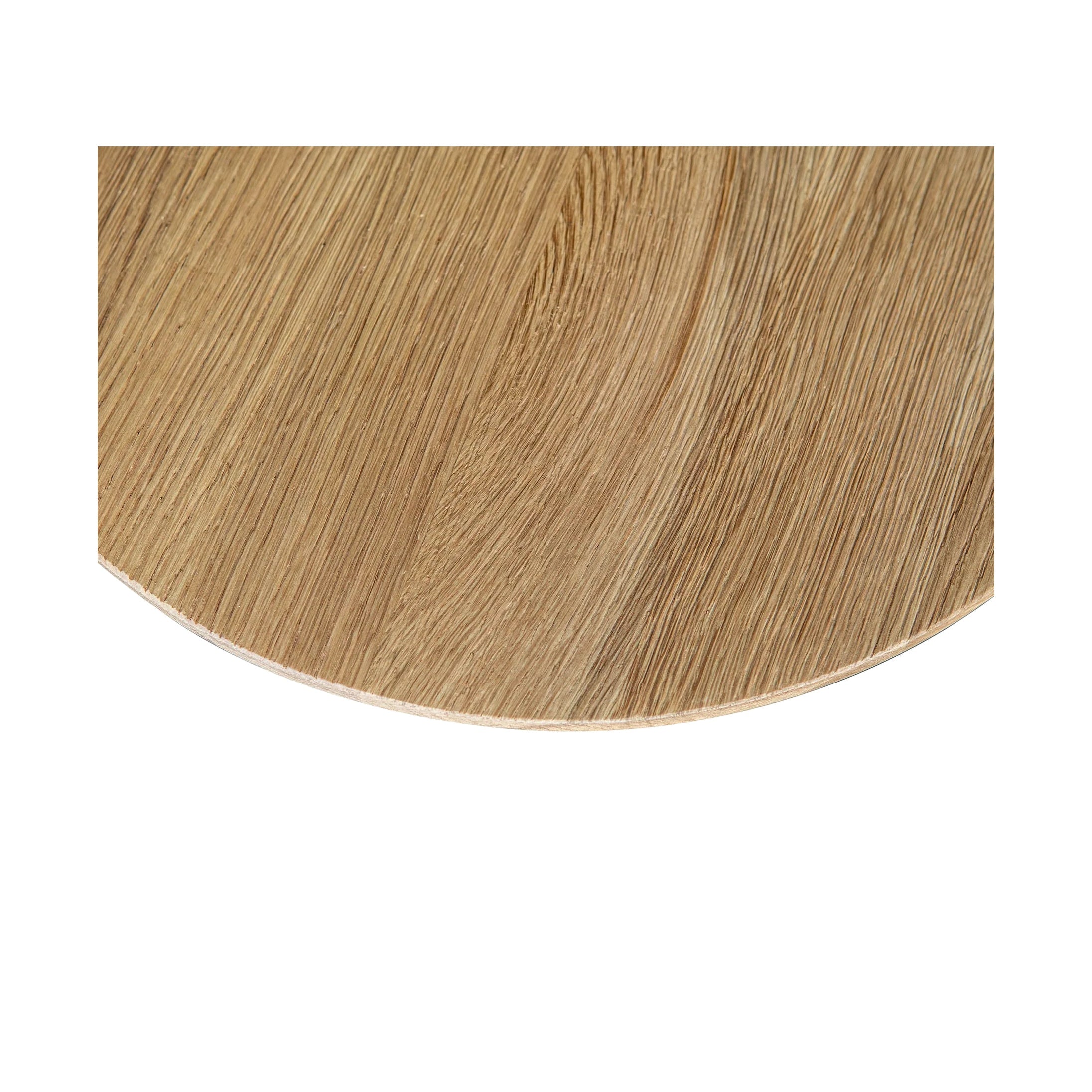 Juno Side Table FURNITURE - side tables LH IMPORTS