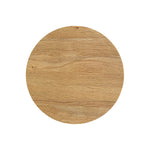 Juno Side Table FURNITURE - side tables LH IMPORTS