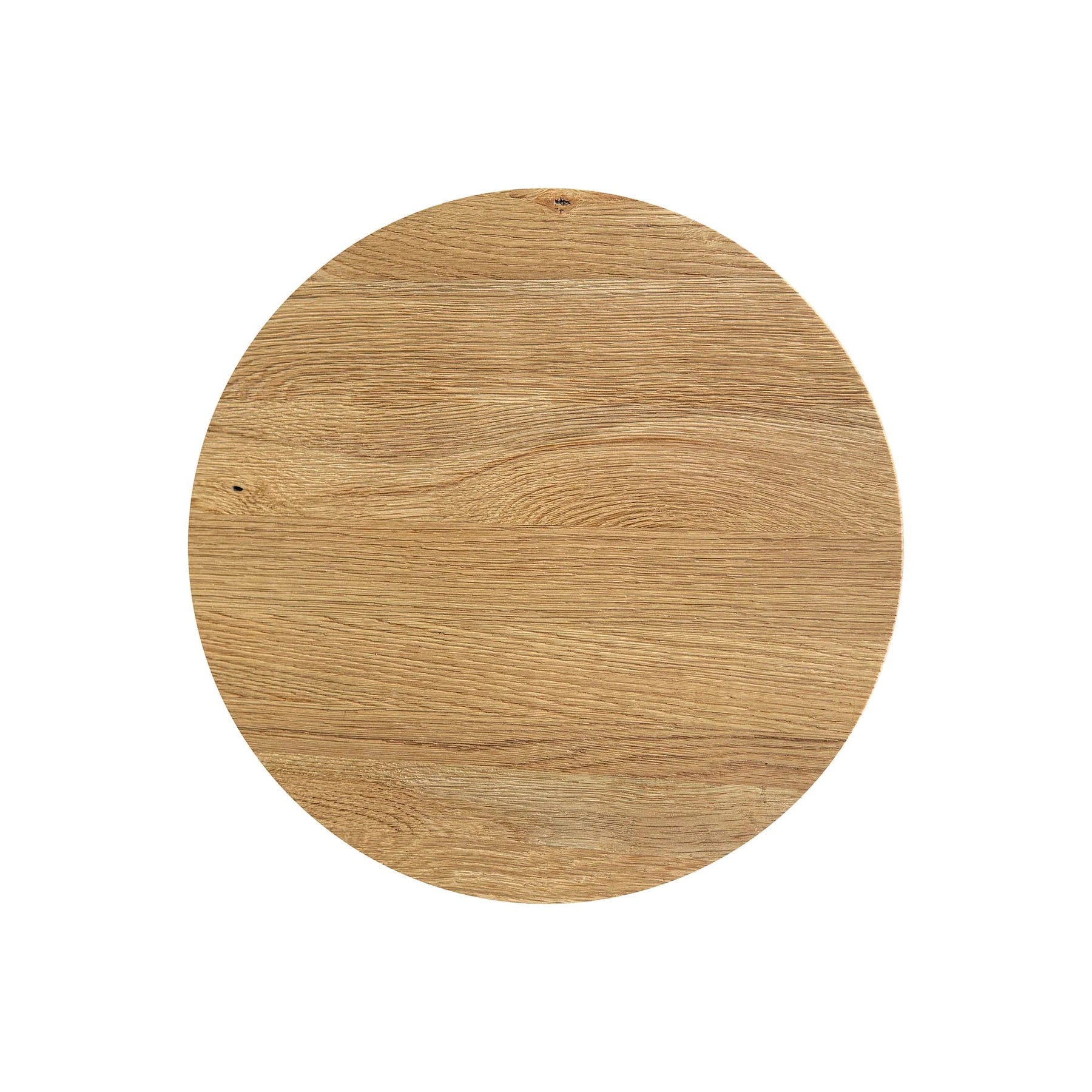 Juno Side Table FURNITURE - side tables LH IMPORTS