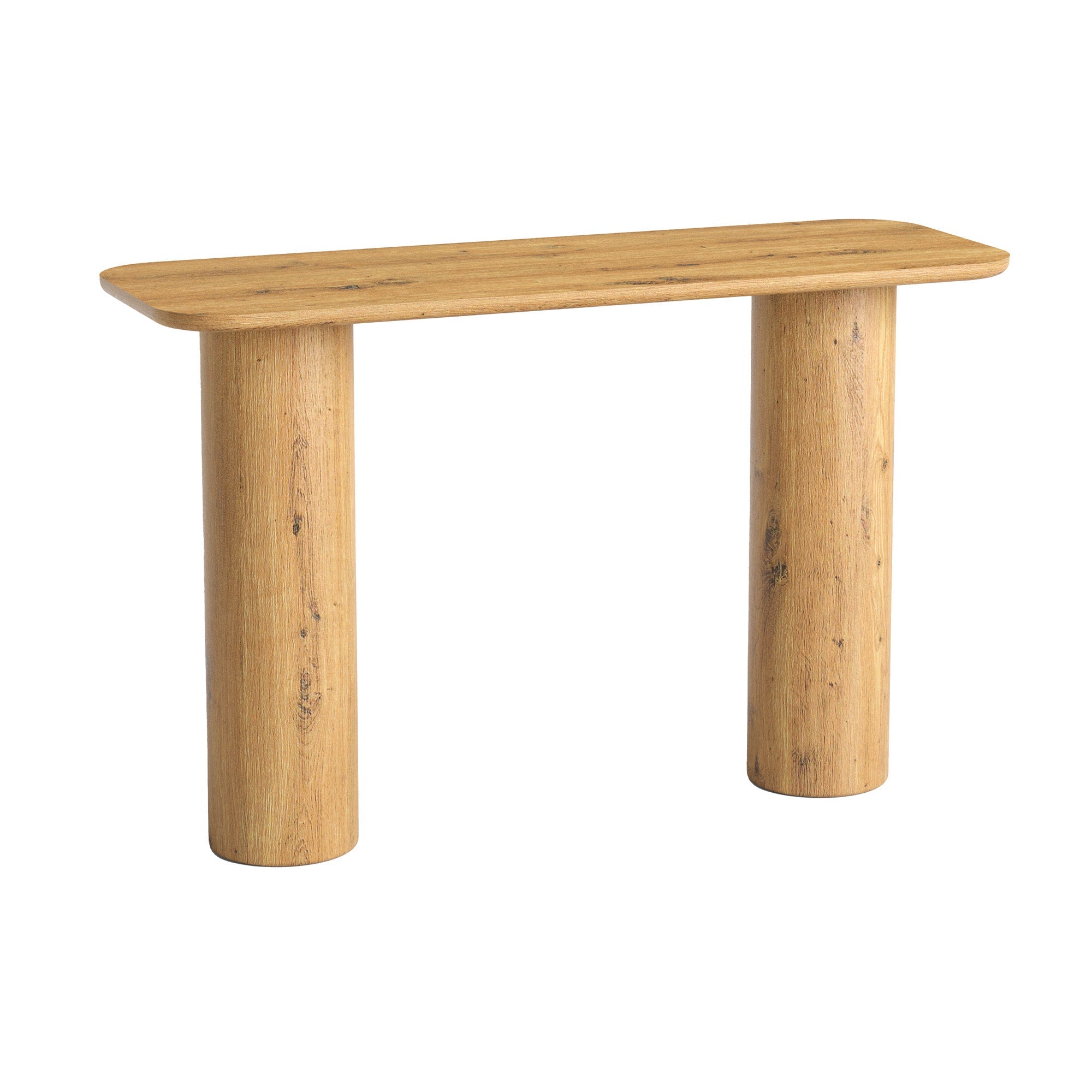 Juno Console FURNITURE - console tables LH IMPORTS