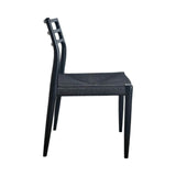 Javi Dining Chair - set of 2 FURNITURE - dining chairs LH IMPORTS