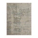 Loloi Javari Ivory / Sea Rug