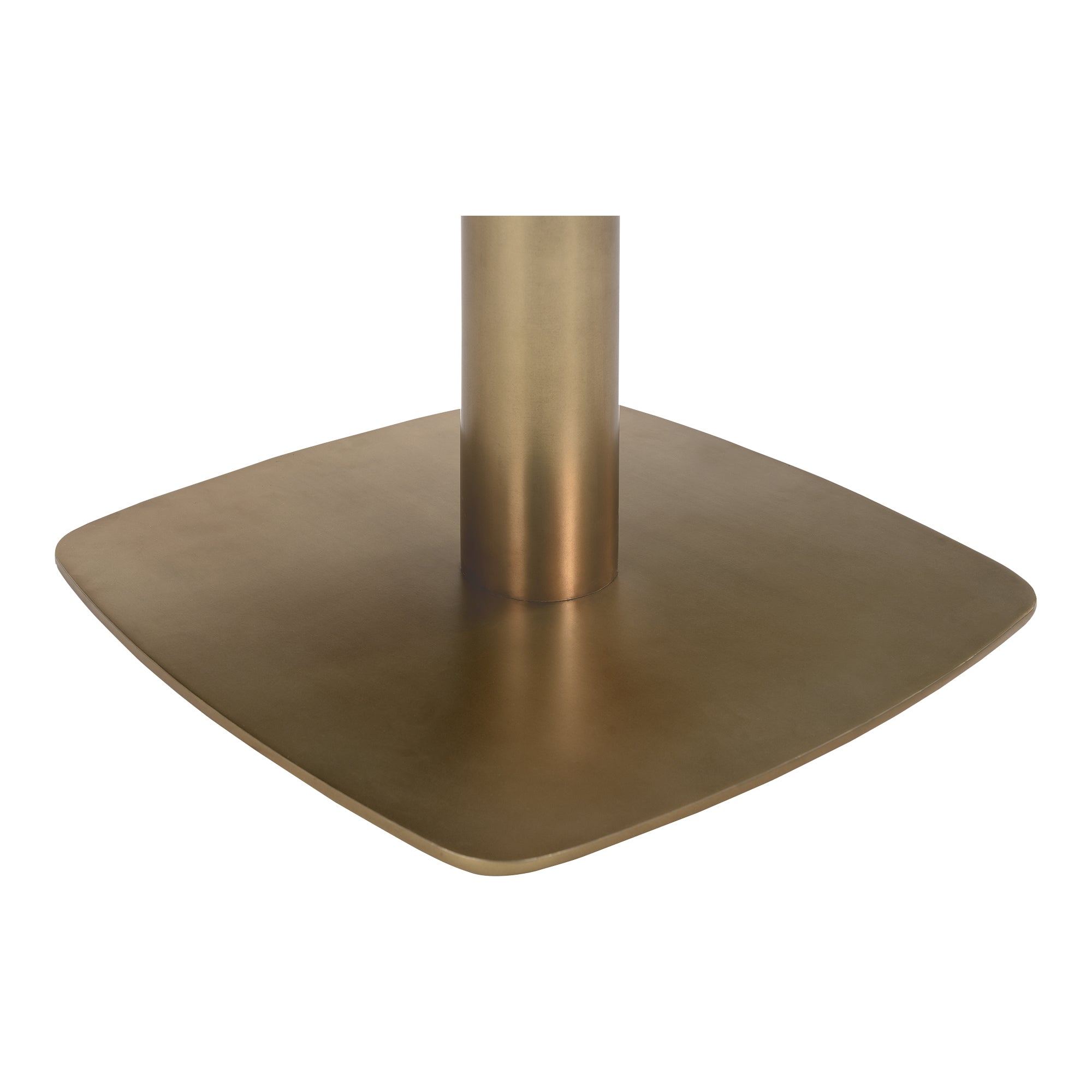 Celeste Cafe Table FURNITURE - coffee table Moe's Furniture