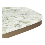 Celeste Cafe Table FURNITURE - coffee table Moe's Furniture