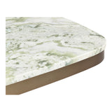 Celeste Cafe Table FURNITURE - coffee table Moe's Furniture