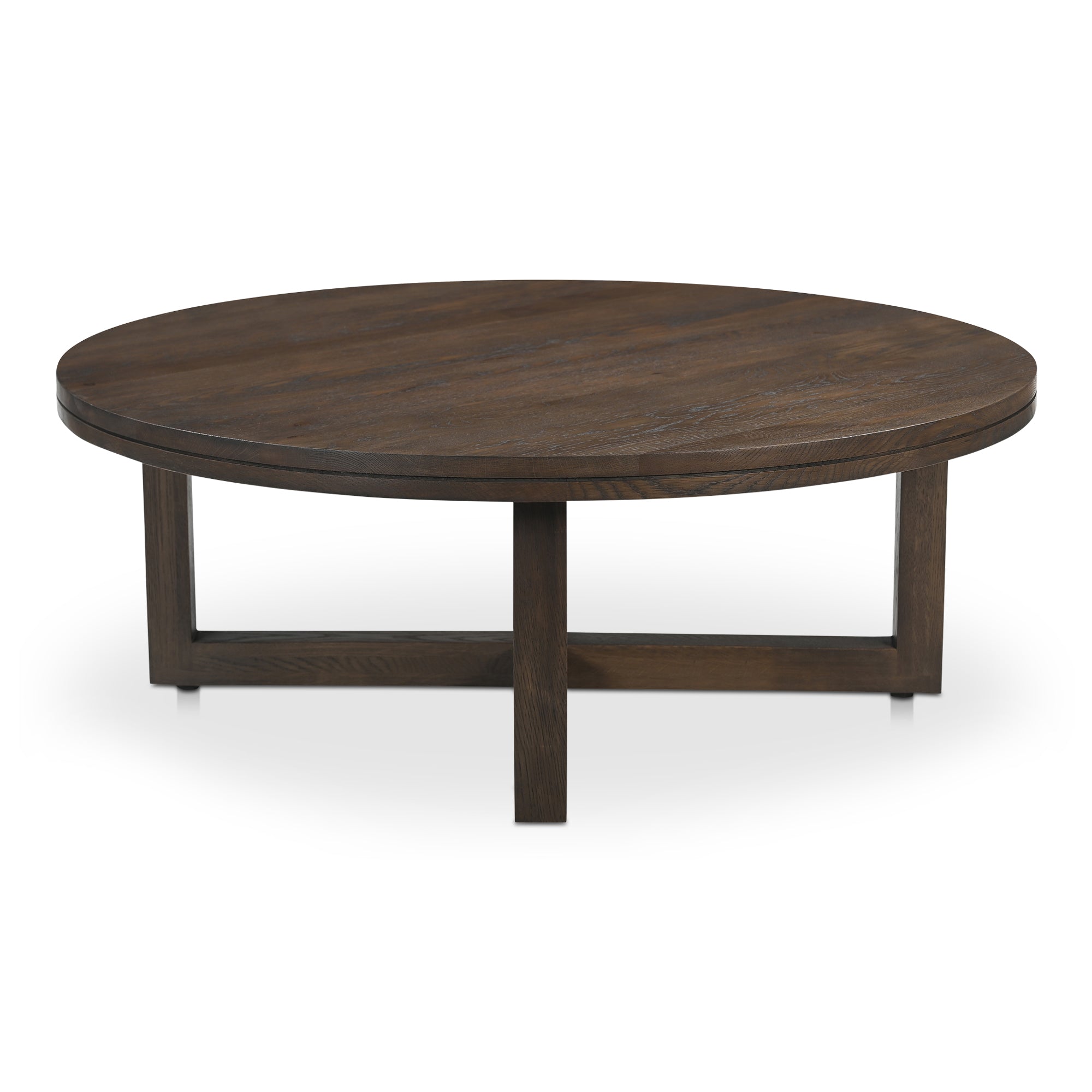 Jonas Coffee Table Furniture - Coffee Tables Moe's Furniture