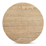 Jonas Coffee Table Furniture - Coffee Tables Moe's Furniture