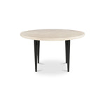 Wynona Coffee Table FURNITURE - coffee tables Moe's Furniture