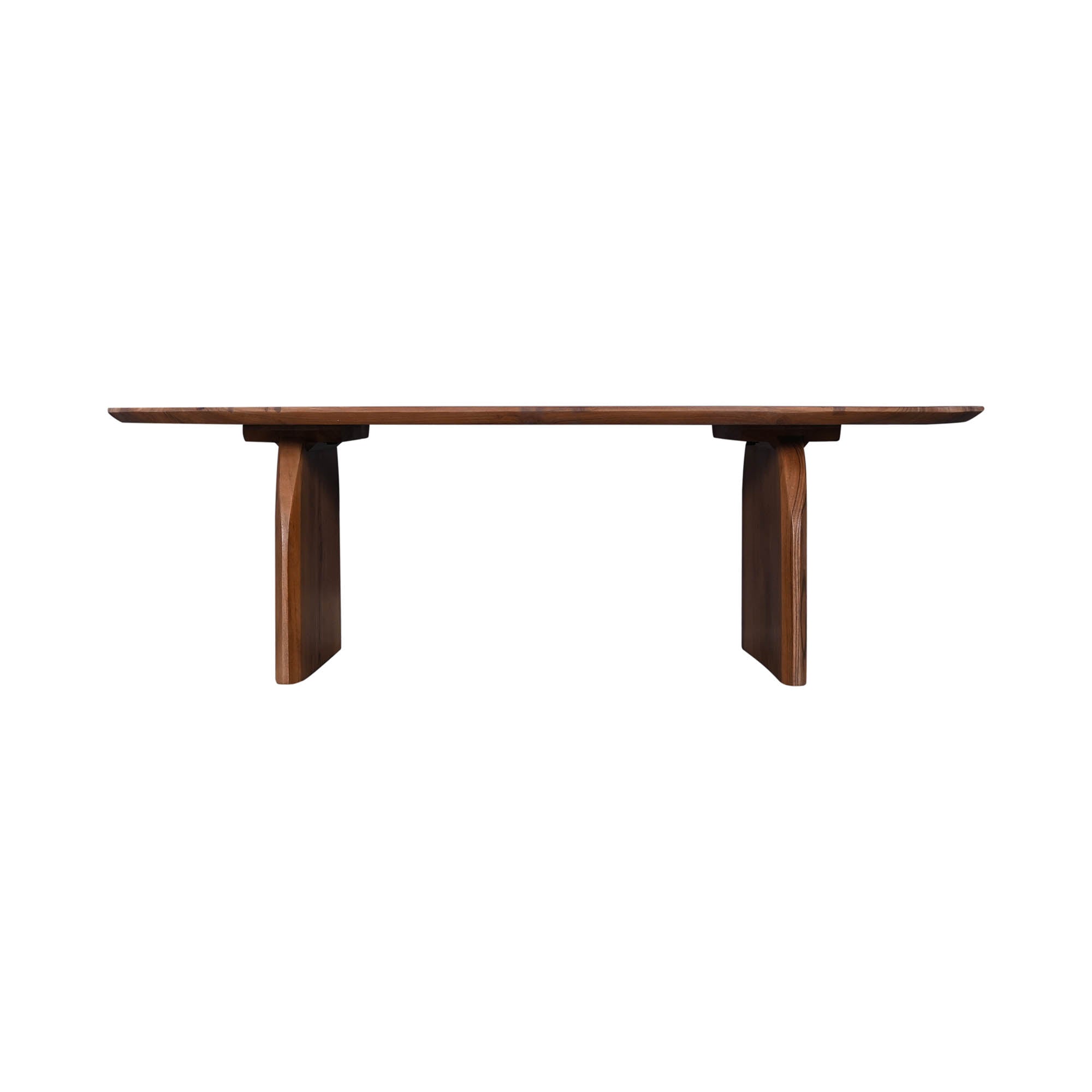 Domino Coffee Table FURNITURE - coffee tables LH IMPORTS