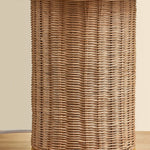 Jeanette Table Lamp LIGHTING - table lamp Hudson Valley Lighting