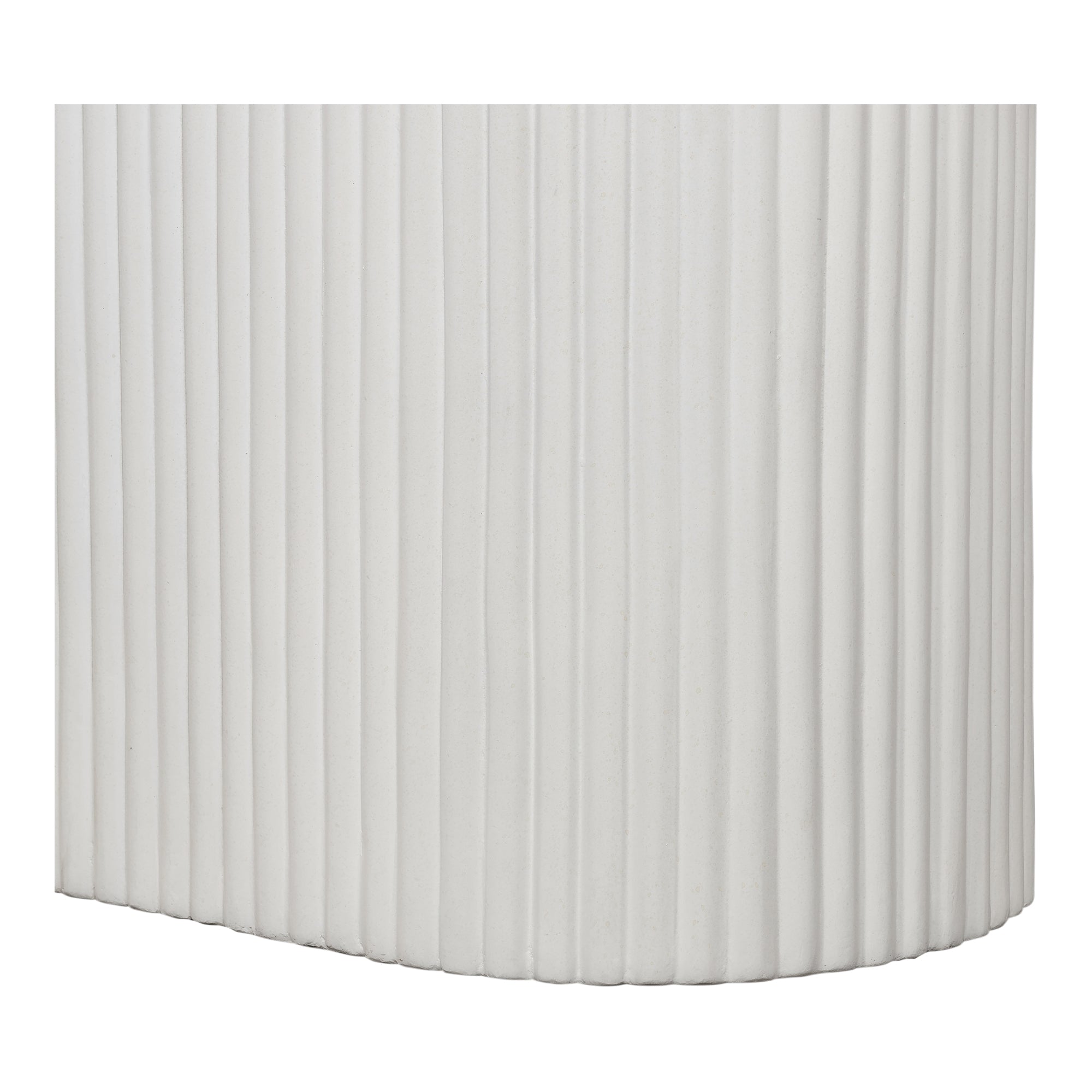 Lewis Outdoor Dining Table FURNITURE - outdoor dining table Moe's Furniture