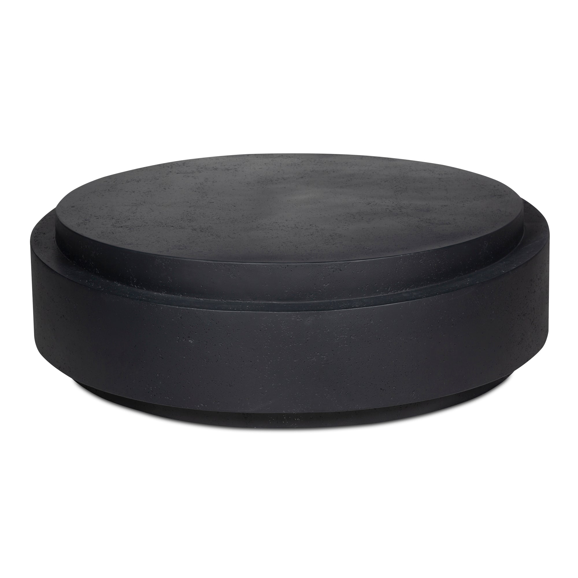 Cosmo Outdoor Coffee Table FURNITURE - outdoor coffee table Moe's Furniture
