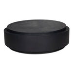 Cosmo Outdoor Coffee Table FURNITURE - outdoor coffee table Moe's Furniture