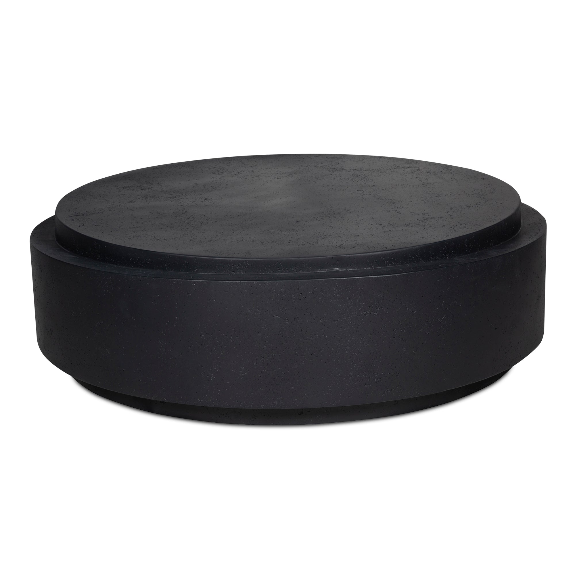 Cosmo Outdoor Coffee Table FURNITURE - outdoor coffee table Moe's Furniture
