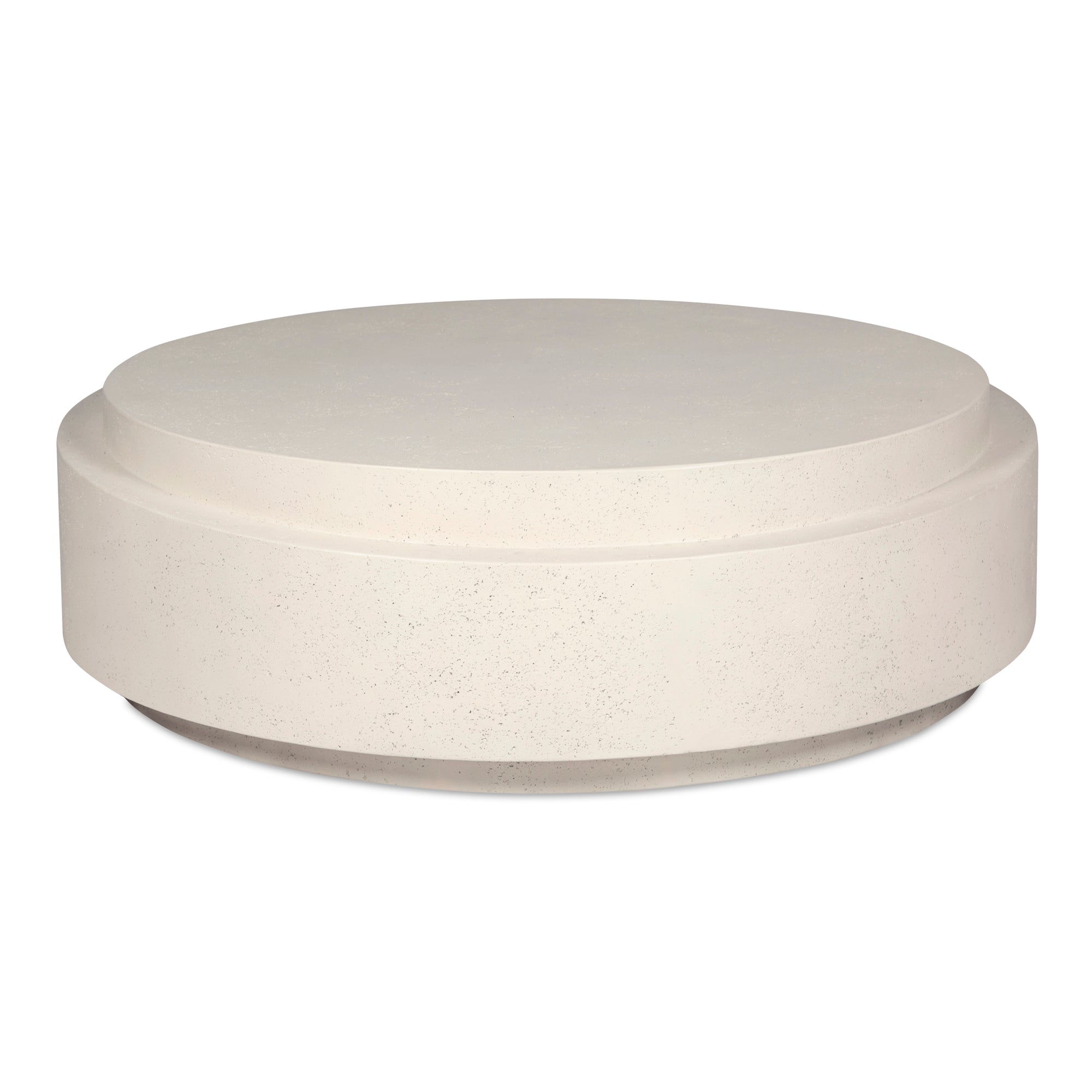 Cosmo Outdoor Coffee Table FURNITURE - outdoor coffee table Moe's Furniture