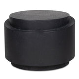 Cosmo Outdoor Accent Table FURNITURE - outdoor table Moe's Furniture
