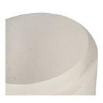 Cosmo Outdoor Accent Table FURNITURE - outdoor table Moe's Furniture