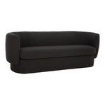 Kory 84" Sofa FURNITURE - sofa Moe's Furniture