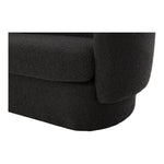 Kory 84" Sofa FURNITURE - sofa Moe's Furniture